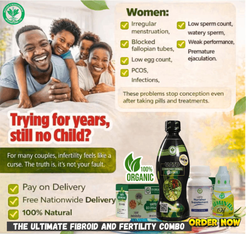 FertFib Combo Pack min